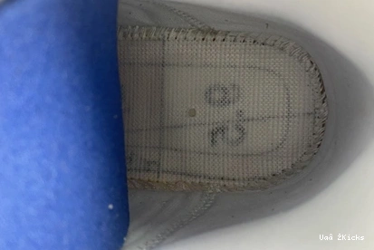 414571- 8824 “Del Sol” Jordan 796 Air Functional 13 1111